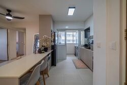 Blk 627A Tampines Greenverge (Tampines), HDB 4 Rooms #576208021